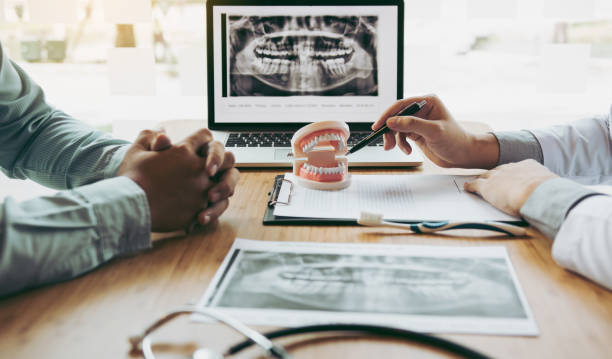 Best Root Canal Emergency Dentist  in Stamford, CT